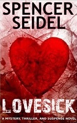 Lovesick (Kindle Edition)