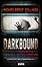 Darkbound - Bestrafte Seelen