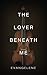 The Lover Beneath Me (Devil Trilogy #3)