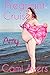 Pregnant Cruises: Amy