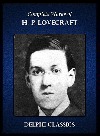 The Complete Works of H. P. Lovecraft
