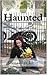 Haunted (Out of The Darkness)