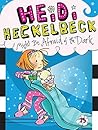 Heidi Heckelbeck ...