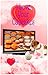 I Love Your Cupcakes: Me encantan tus cupcakes (Spanish Edition)