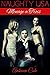 Menage Romance: Love and Sex In My Menage A Trois (Naughty USA Book 18)