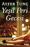 Yeşil Peri Gecesi