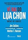 Vĩ Đại Do Lựa Chọn