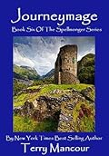 Journeymage