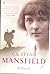Mansfield: A Novel