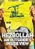 Hezbollah by Brenda Heard