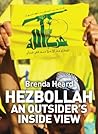 Hezbollah: An Outsider's Inside View