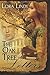 The Oak Tree Letters
