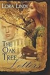 The Oak Tree Letters The Oak Tree Letters