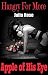 Seducing My Stepbrother: A ...