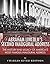 Abraham Lincoln’s Second Inaugural Address: The History and Legacy of America’s Most Famous Inaugural Address