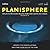 Planisphere