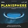 Planisphere by Storm Dunlop
