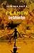 Plamen (Sky Chasers, #3)
