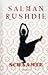 Schaamte by Salman Rushdie