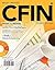 CFIN [with CourseMate & Aplia Access Code]