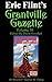 Eric Flint's Grantville Gazette Volume 58