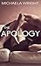 The Apology