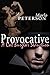 Provocative: A Cat Burglar’s Seduction