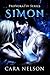 Simon: Rockstar Romance (Th...