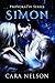 Simon: Rockstar Romance (The ProVokaTiv Series Book 3)