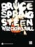 Bruce Springsteen: Wrecking Ball: Authentic Guitar TAB Sheet Music Transcription (Guitar)