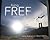 Living Free: Breaking the C...