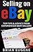 Selling on eBay: Top Tips &...