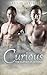Curious: The Alpha's Plaything (Gay Mpreg Shifter First Time)