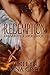 Redemption (Deliverance Book 1)