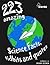 223 Amazing Science Facts, ...