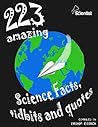 223 Amazing Scien...