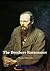 The Brothers Karamazov