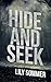 Hide And Seek