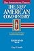 Isaiah 40-66: An Exegetical and Theological Exposition of Holy Scripture (The New American Commentary Book 15) (Volume 15)