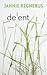 De ent