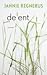 De ent