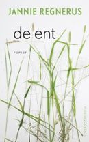 De ent (Paperback)
