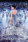 Następczyni by Kiera Cass