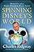 Spinning Disney's World by Charles Ridgway