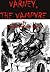 Varney the Vampire (The Feast of Blood #1-3)