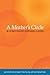 A Mother's Circle: An Intim...