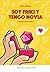 Soy friki y tengo novia