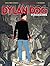 Dylan Dog Magazine n. 1 by Davide Barzi