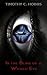 In the Blink of a Wicked Eye by Timothy C. Hobbs