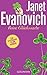 Reine Glückssache by Janet Evanovich